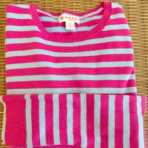 Brooks Brothers Women’s Apparel